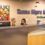 SHN Orthodontics