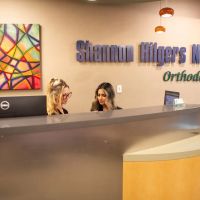 SHN Orthodontics ico
