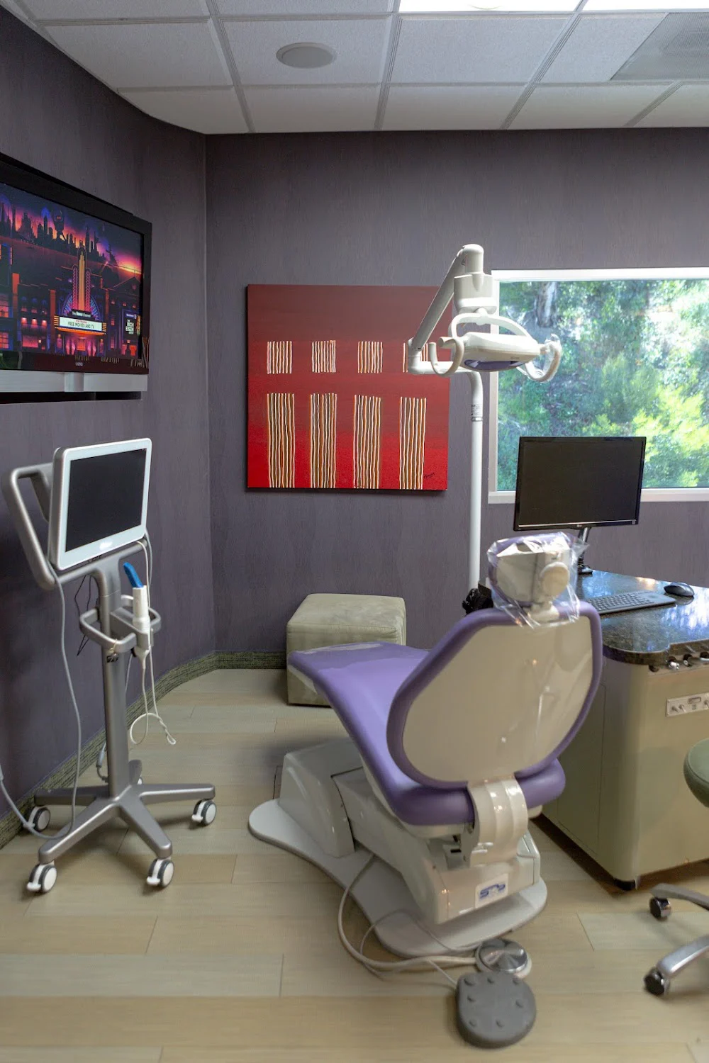 SHN Orthodontics 4