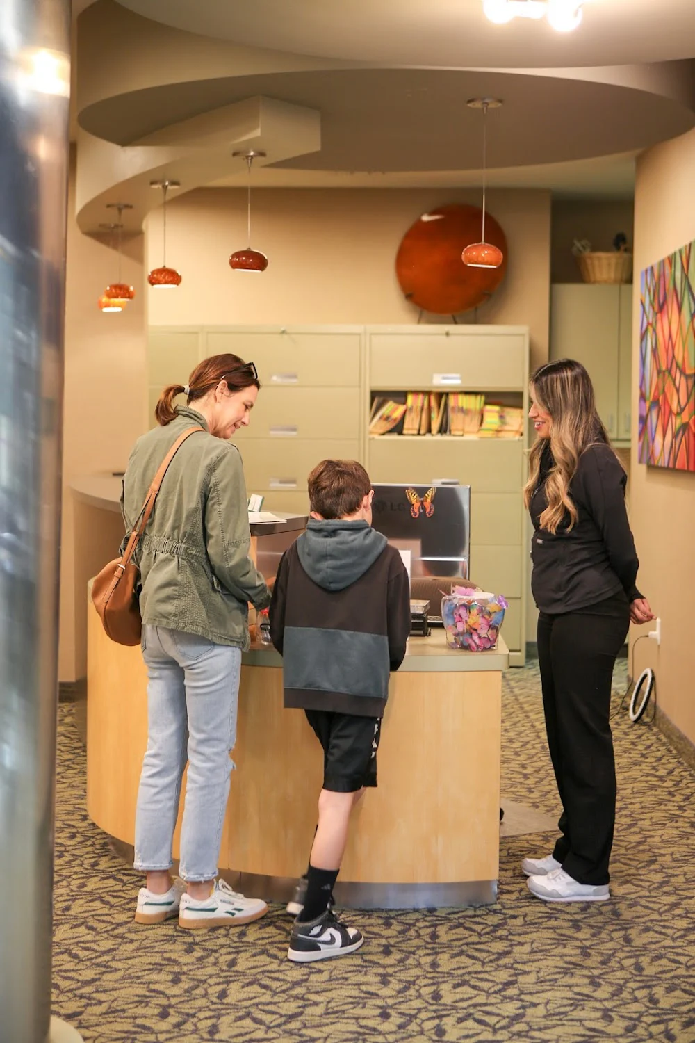 SHN Orthodontics 10