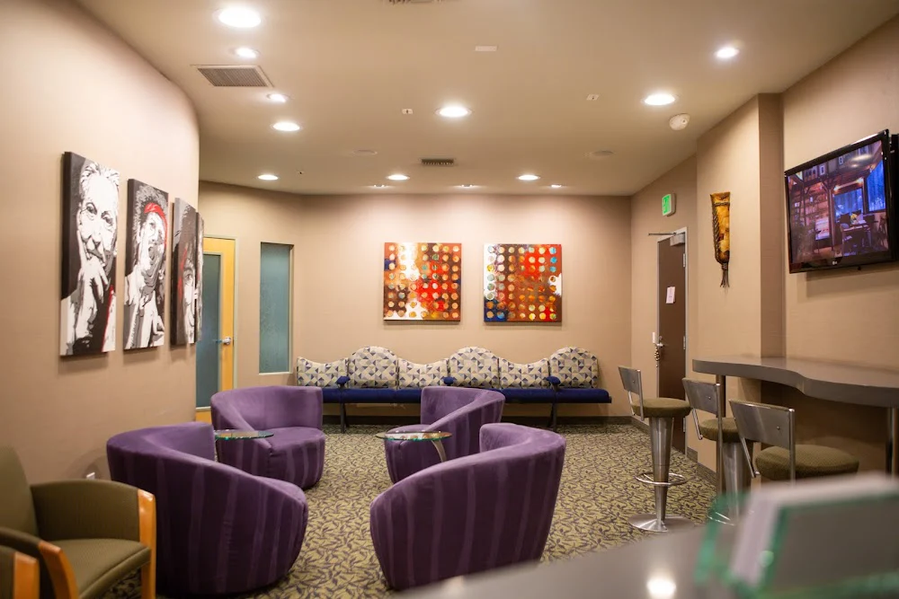 SHN Orthodontics 2