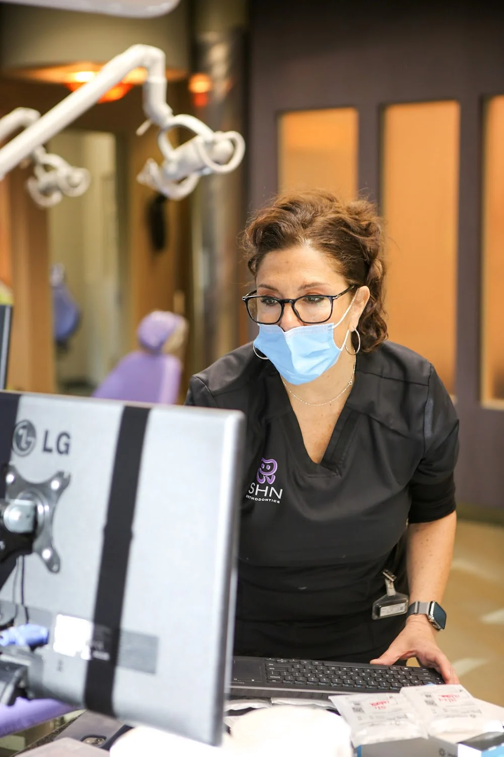 SHN Orthodontics 7