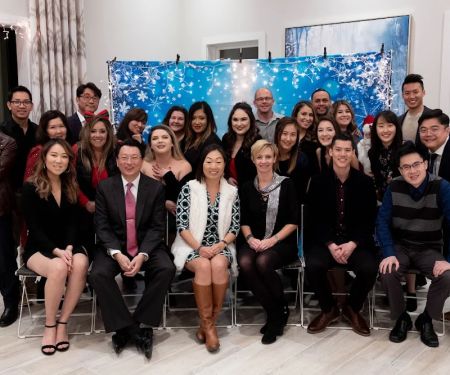 Blessed Smile Dentistry of Mission Viejo