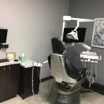 A Family Dental Practice