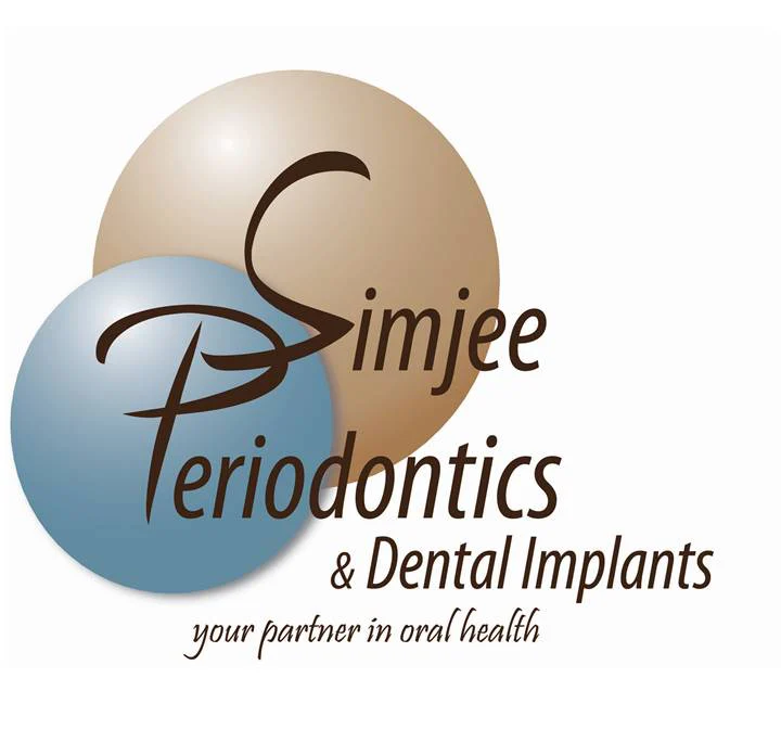 Simjee Periodontics and Dental Implants 5