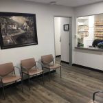 Irma Rivera D.M.D. Inc. Family & Cosmetic, Prosthodontist