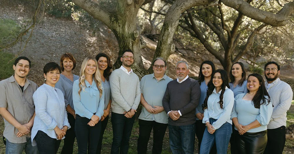 SoCal PerioImplants the office of Drs. Caplanis and Madi 4