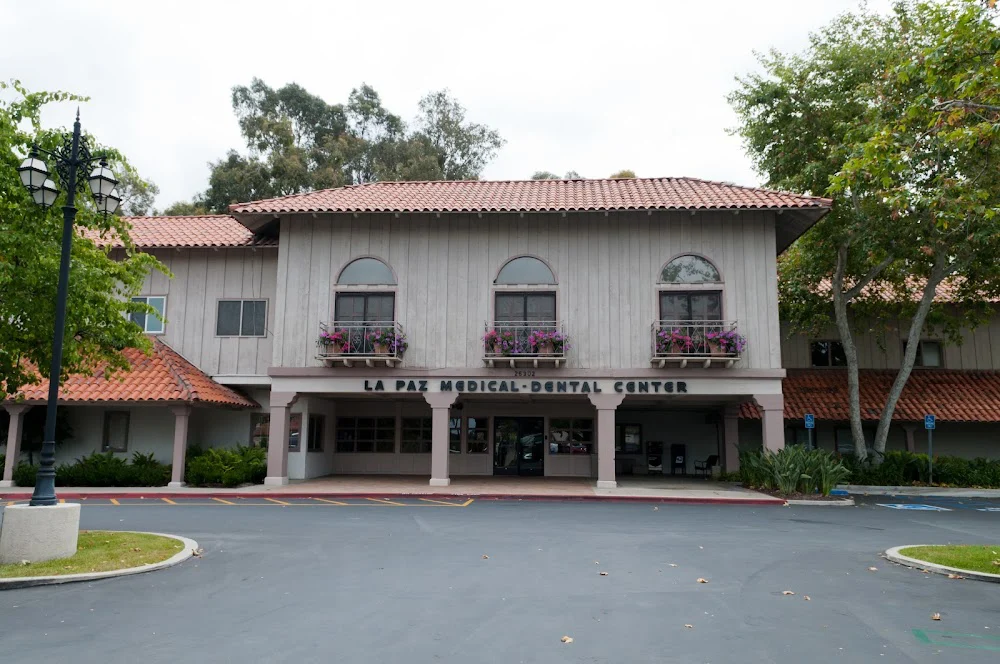 SoCal PerioImplants the office of Drs. Caplanis and Madi 2