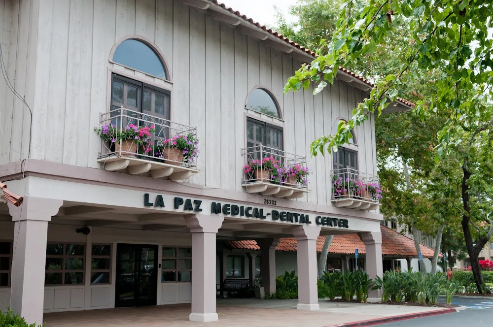 SoCal PerioImplants the office of Drs. Caplanis and Madi 7