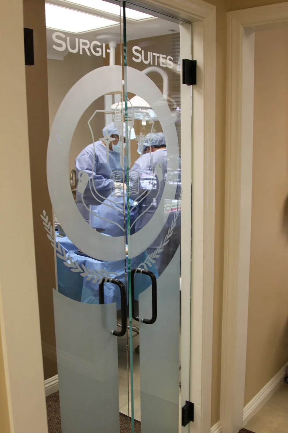 SoCal PerioImplants the office of Drs. Caplanis and Madi 3