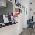 VM Dental Group