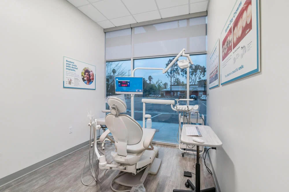 Riverside Modern Dentistry 3