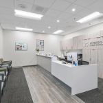 Riverside Modern Dentistry