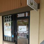 Nellie Gail Dental Group, Dr. Cornel Crasnean, DDS