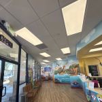 Super Kids Dental