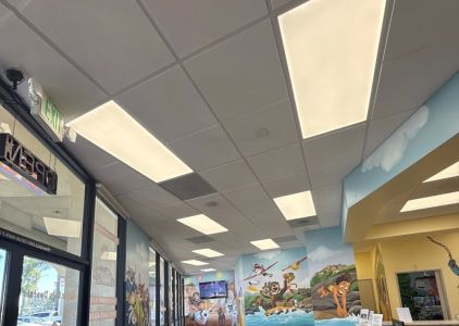 Super Kids Dental