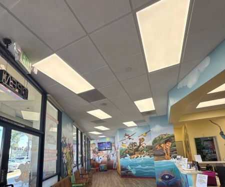 Super Kids Dental