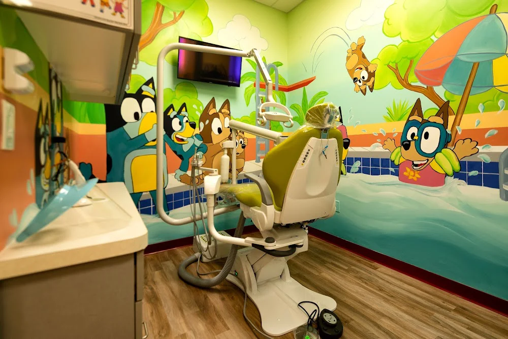 Super Kids Dental 3