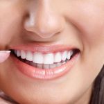 Van Buren Smiles Dental