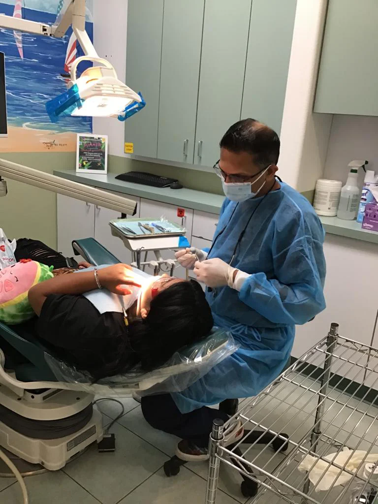 Tropic Dental Care | Cosmetic & Emergency Dentist Riverside 9