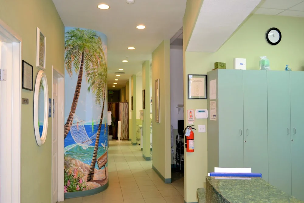 Tropic Dental Care | Cosmetic & Emergency Dentist Riverside 7