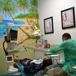 Tropic Dental Care | Cosmetic & Emergency Dentist Riverside