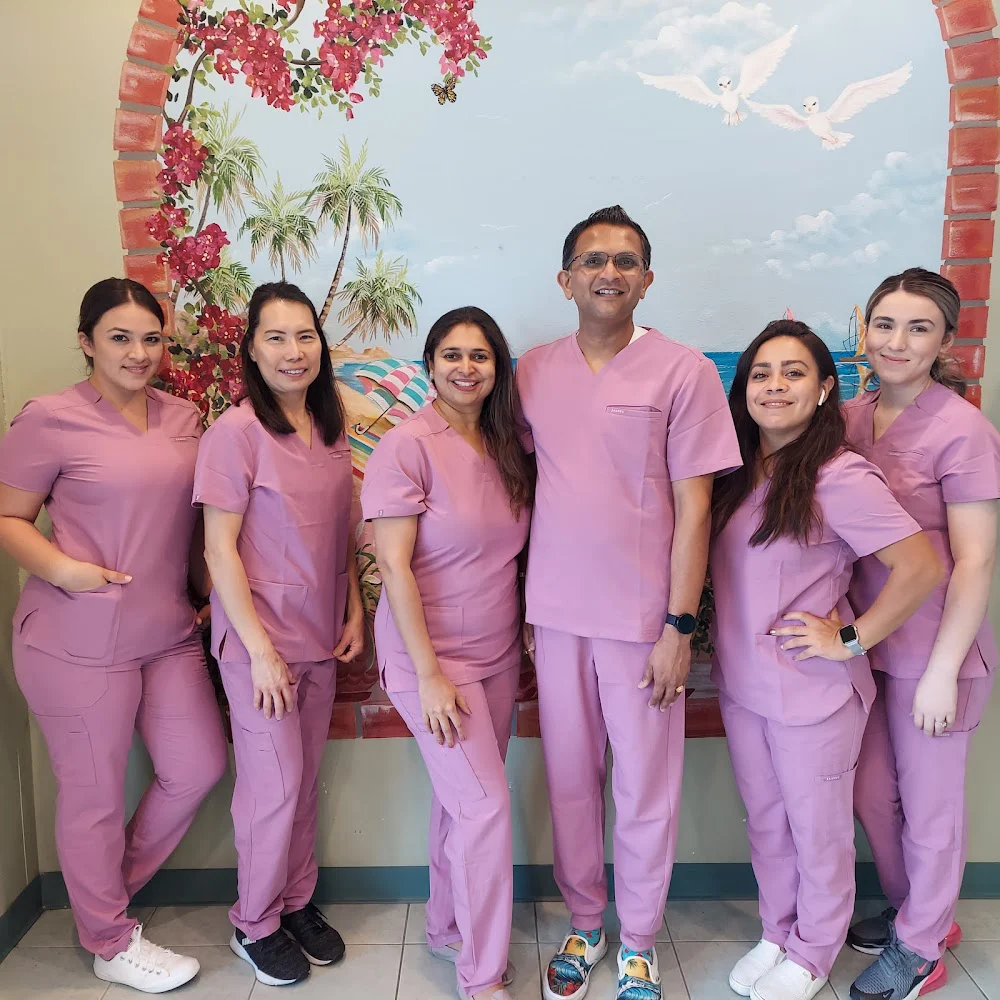 Tropic Dental Care | Cosmetic & Emergency Dentist Riverside 4