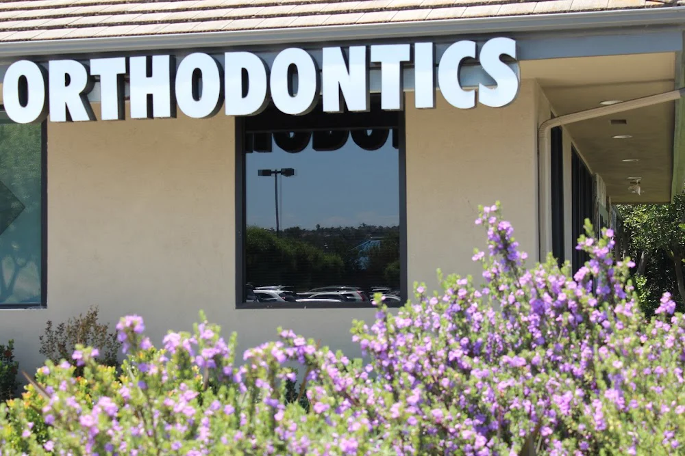 Zachary Orthodontics 2