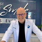 Zachary Orthodontics