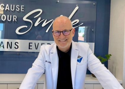 Zachary Orthodontics