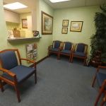 Pogue Maynard DDS