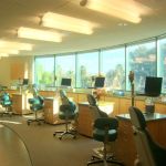 Cool Smiles Orthodontics - Corona