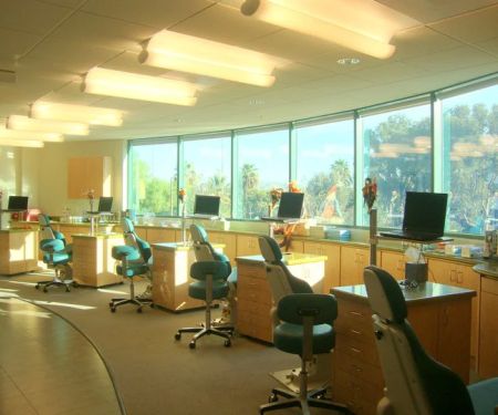 Cool Smiles Orthodontics - Corona