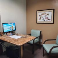 James S Minutello, DDS and Regina D Minutello DMD MS Inc ico