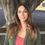Stuart Anderson, DDS