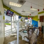 My Kid's Dentist & Orthodontics