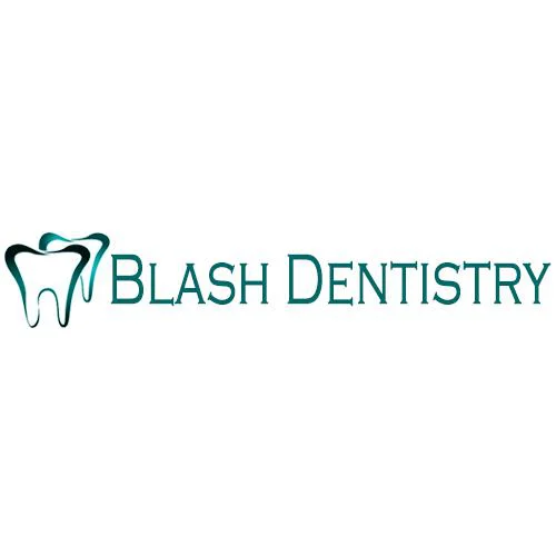 Blash Dentistry 2