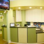 Corona Kids Dental