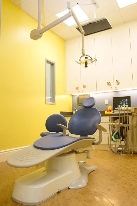 Corona Kids Dental 3