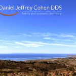 Daniel Jeffrey Cohen, DDS