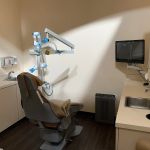 South Corona Dentistry