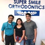 Super Smile Orthodontics - Orthodontist & Invisalign in Corona