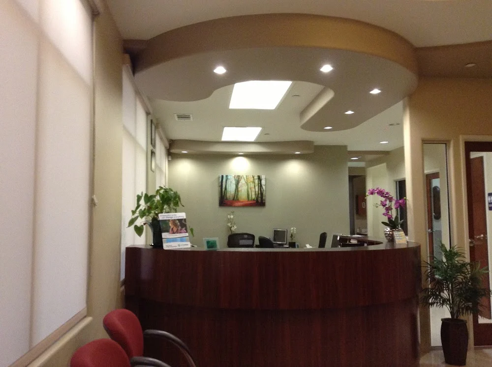 SmileOn Family Dentistry 2