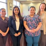 SmileOn Family Dentistry