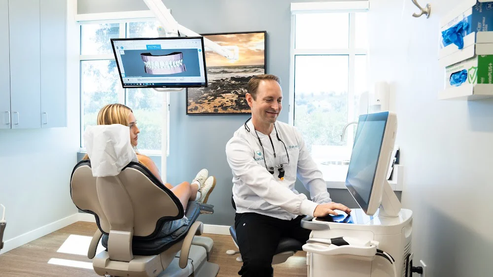 Oasis Dental 1