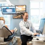 Oasis Dental