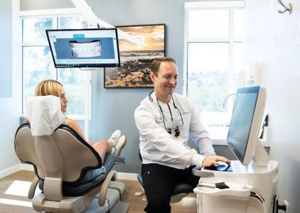 Oasis Dental