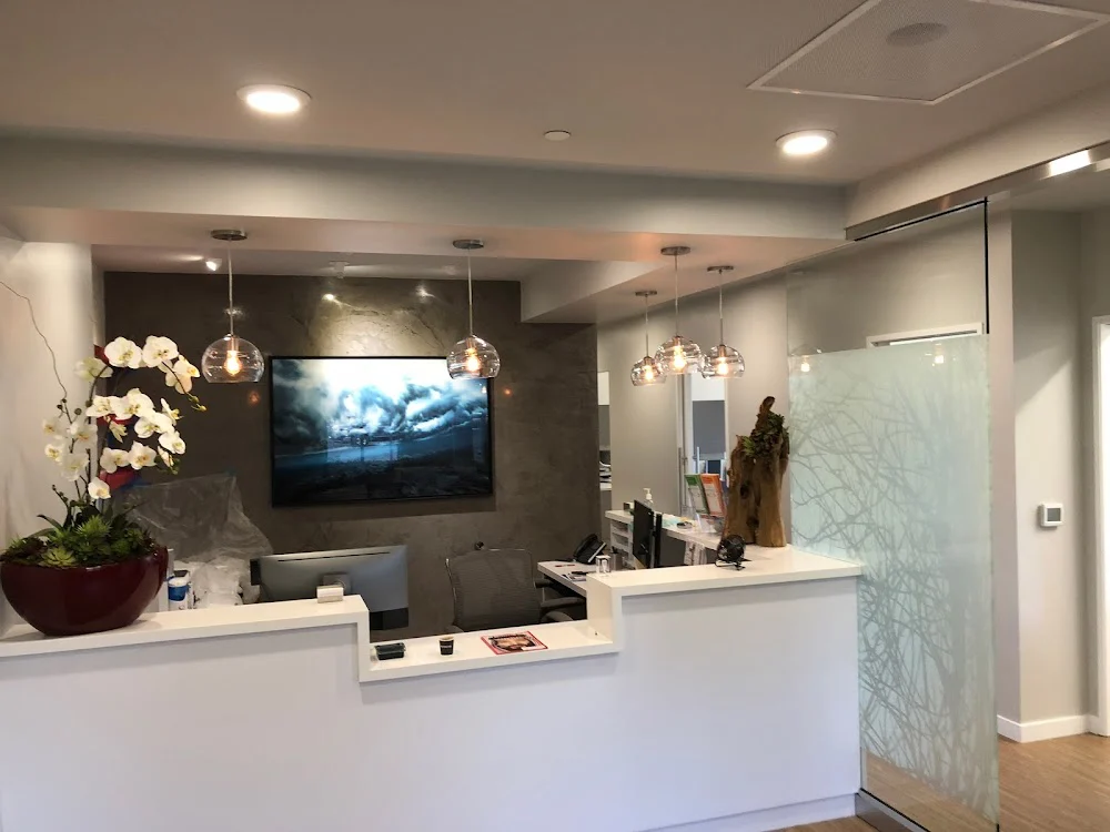 Oasis Dental 5