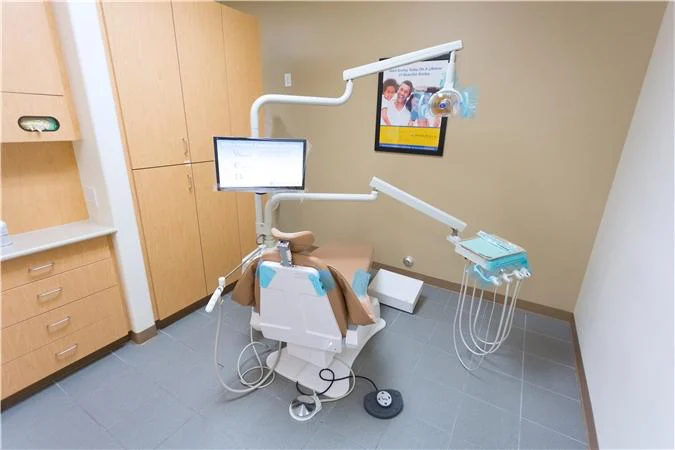 West Coast Dental Picture 1