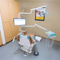 West Coast Dental ico